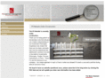 p5investmentmanagement.com