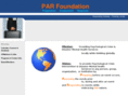 parfoundation.info