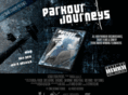 parkourdvd.com