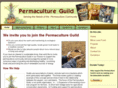 permacultureguild.org