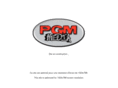 pgm-media.com