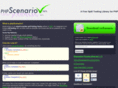 phpscenario.org