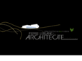 pierreleblanc-architecte.com