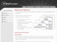 pipefund.com