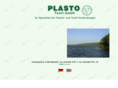 plasto-textil.de