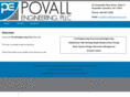 povallengineering.com