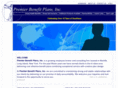 premier-benefits.com