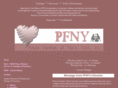 prisonfamiliesofnewyork.org