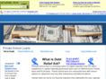 privateschoolloans.org