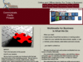 promediastrategies.com