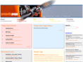 propellapage.com