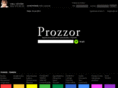 prozzor.com