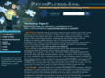 psychpapers.com