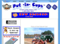 putincups.com