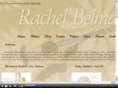 rachelbelman.com