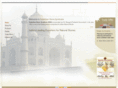 rajasthanstonesyndicate.com