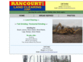 rancourtlandclearing.com