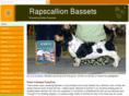 rapscallionbassets.com