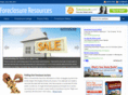 realty-info.org