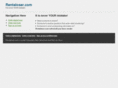 rentaloser.com