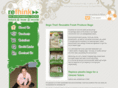 rethinknz.com