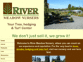 rivermeadownursery.com