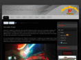 rollingstonebarpattaya.com