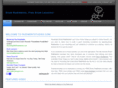 rudimentstudies.com