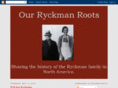 ryckmanroots.com