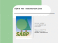 sabpbois.com