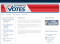 safewayvotes.com
