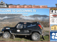 satcomms.tv