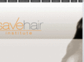 savehair.de