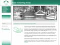 scala-group.de