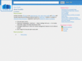 scriblio.net
