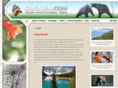 sibearia.com