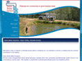 sierrawatersystems.com
