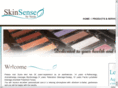 skinsensebysusie.com