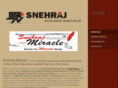 snehraj.com