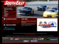 southeastlimiteds.com