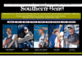 southernbend.com