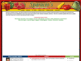 sparaciofarms.com