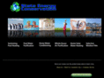 stateenergyconservation.com
