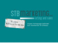 stb-marketing.com