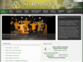stbern.org