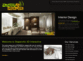 stepworks3d.com