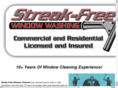 streakfreeomaha.com