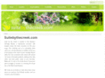 suitebythecreek.com