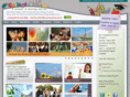 summercollege4kids.org