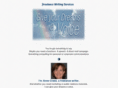 superwriter.com
